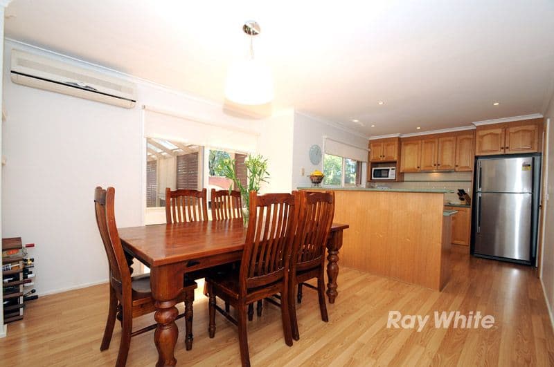 169 Dandelion Drive, ROWVILLE VIC 3178, Rowville - Thumbnail 5