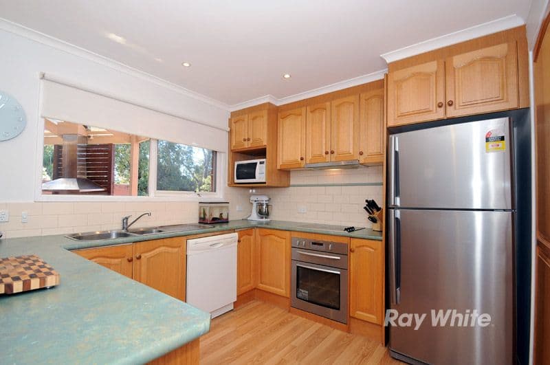 169 Dandelion Drive, ROWVILLE VIC 3178, Rowville - Thumbnail 6