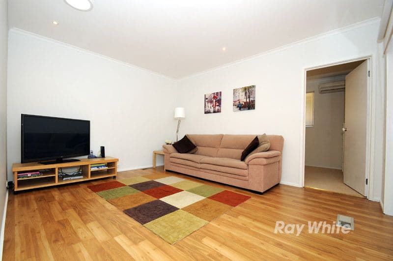 169 Dandelion Drive, ROWVILLE VIC 3178, Rowville - Thumbnail 7