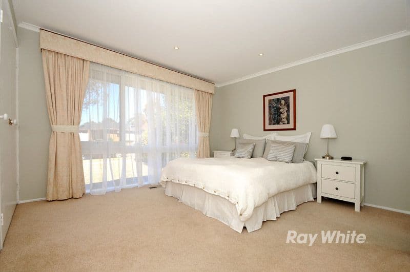 169 Dandelion Drive, ROWVILLE VIC 3178, Rowville - Thumbnail 8