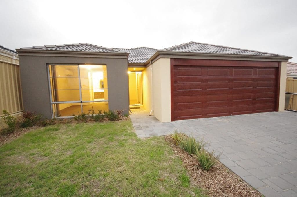 7 Ferrara Way, GIRRAWHEEN WA 6064, Girrawheen - Image 1
