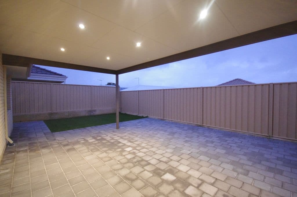 7 Ferrara Way, GIRRAWHEEN WA 6064, Girrawheen - Thumbnail 4