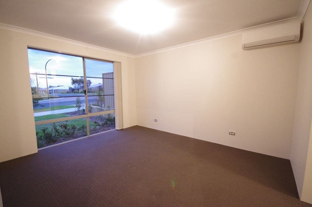 7 Ferrara Way, GIRRAWHEEN WA 6064, Girrawheen - Thumbnail 5