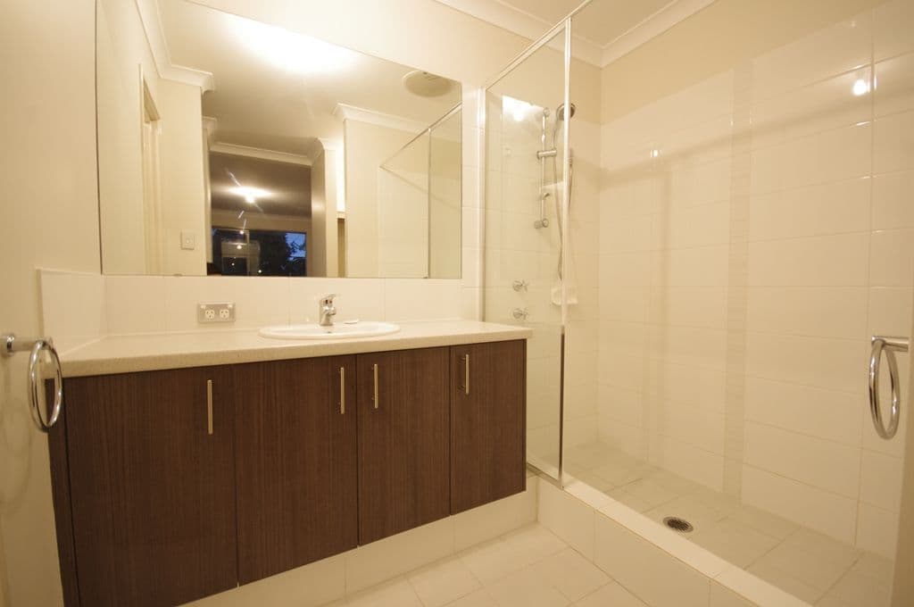 7 Ferrara Way, GIRRAWHEEN WA 6064, Girrawheen - Thumbnail 6