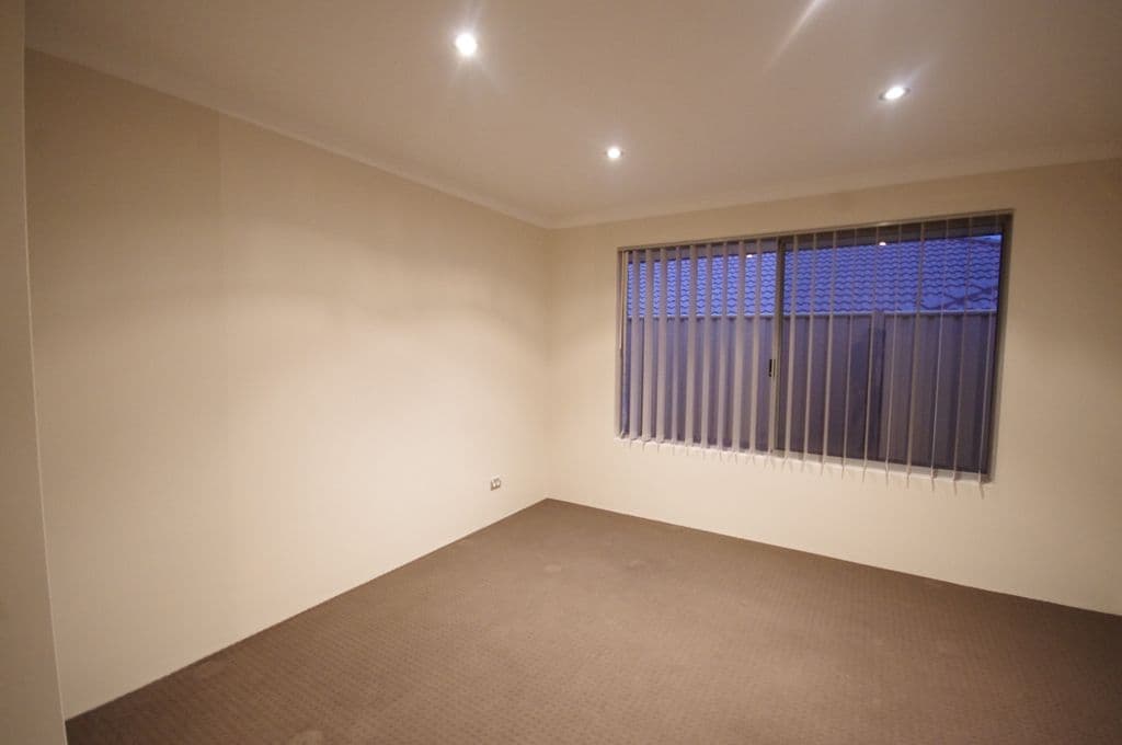 7 Ferrara Way, GIRRAWHEEN WA 6064, Girrawheen - Thumbnail 7
