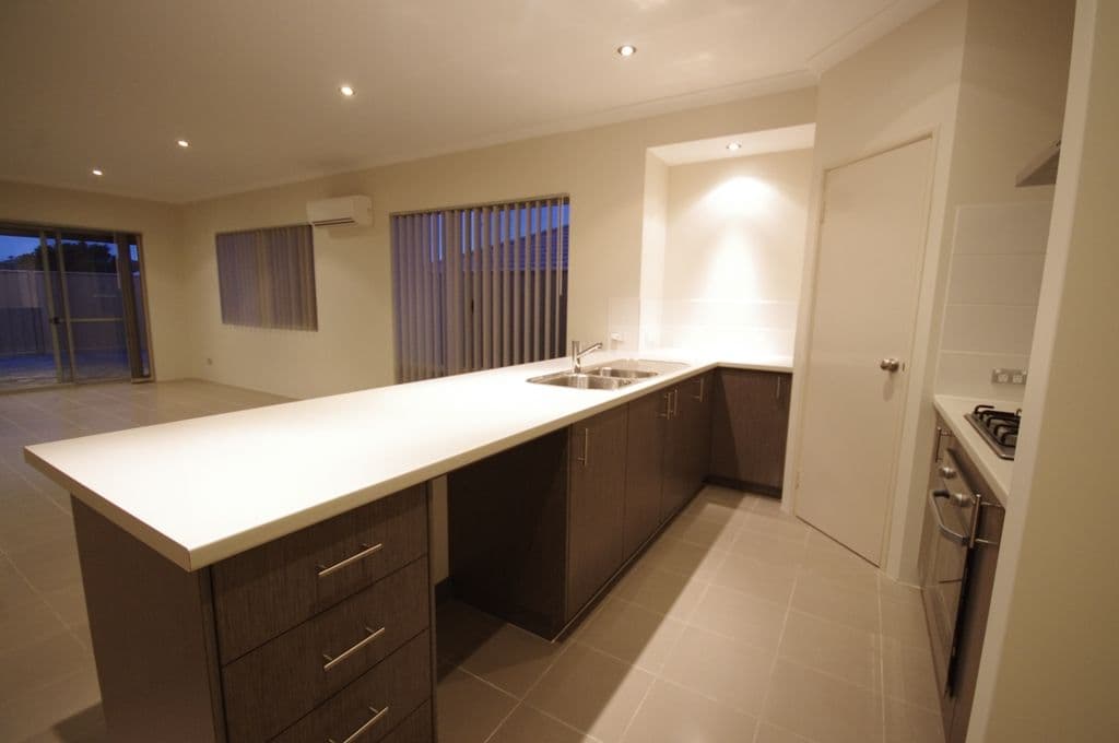 7 Ferrara Way, GIRRAWHEEN WA 6064, Girrawheen - Thumbnail 8