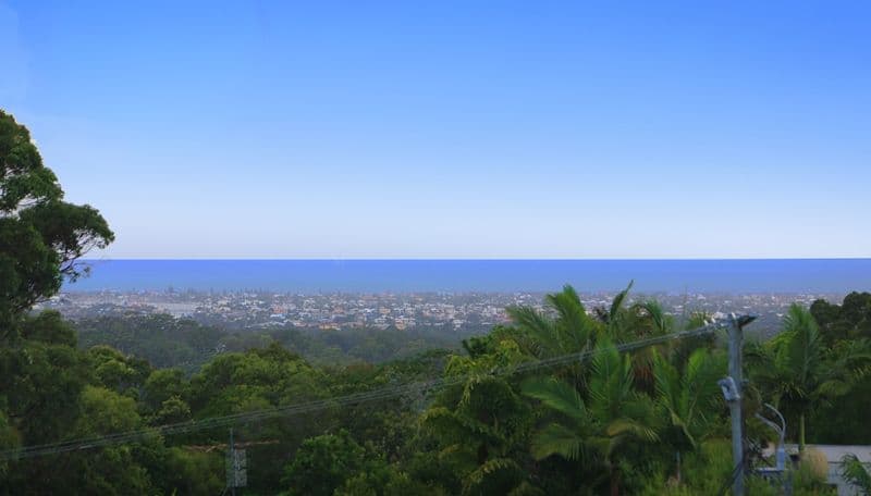 3 Caroline Crescent, Buderim QLD 4556, Buderim - Image 1