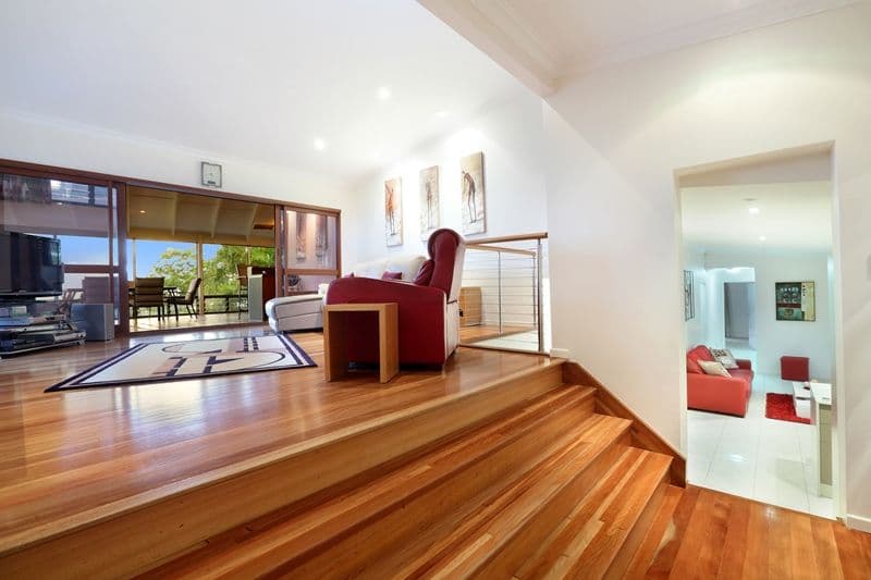 3 Caroline Crescent, Buderim QLD 4556, Buderim - Thumbnail 2