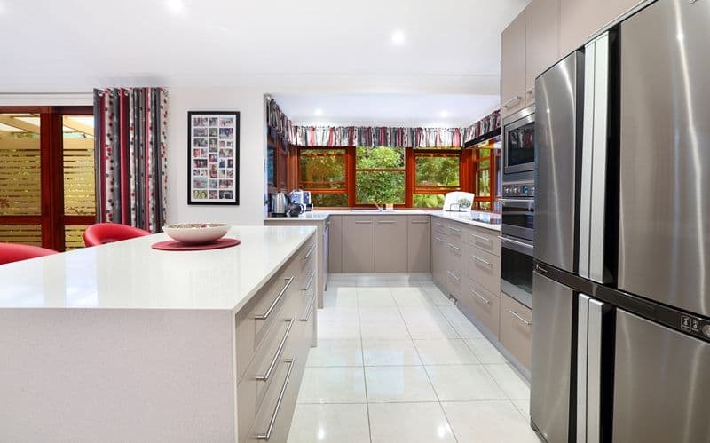 3 Caroline Crescent, Buderim QLD 4556, Buderim - Thumbnail 4