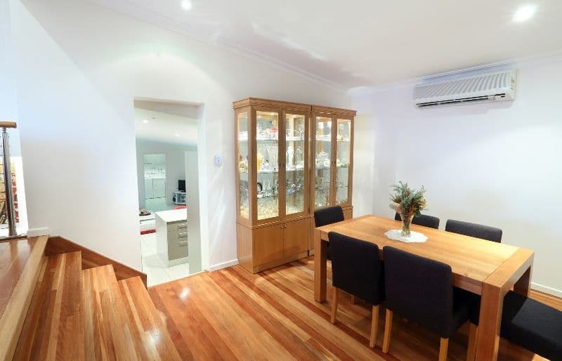 3 Caroline Crescent, Buderim QLD 4556, Buderim - Thumbnail 5