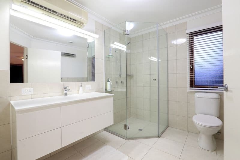 3 Caroline Crescent, Buderim QLD 4556, Buderim - Thumbnail 7