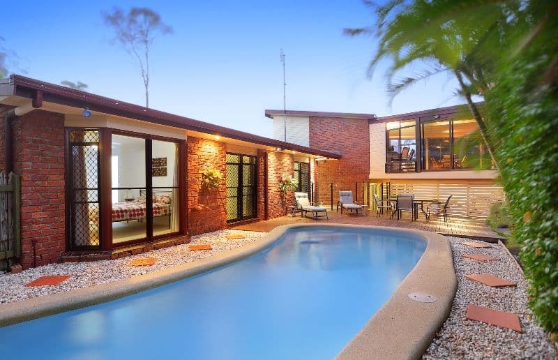 3 Caroline Crescent, Buderim QLD 4556, Buderim - Thumbnail 8