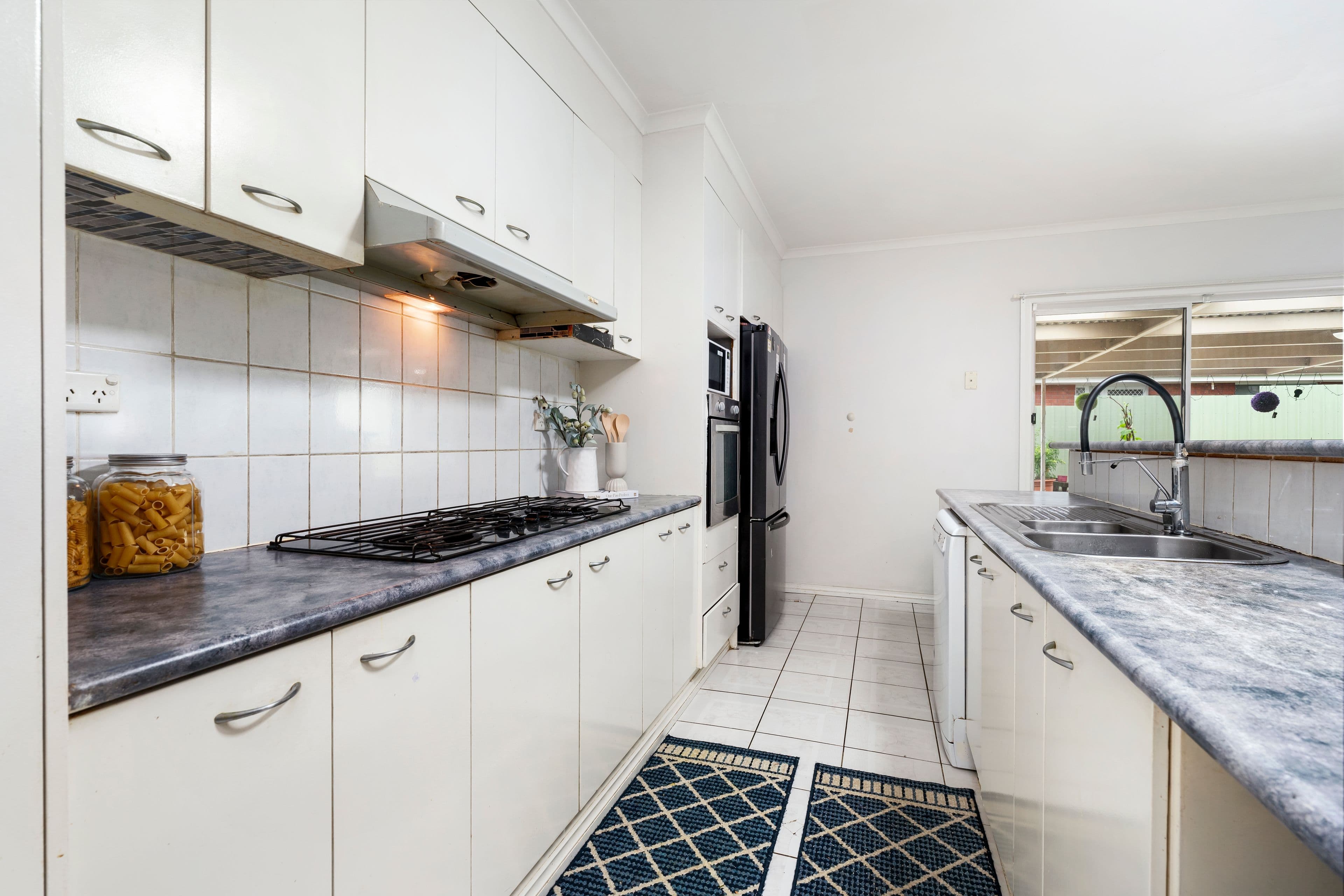 6 Dimbanna Court, Springdale Heights NSW 2641, Springdale Heights - Thumbnail 3
