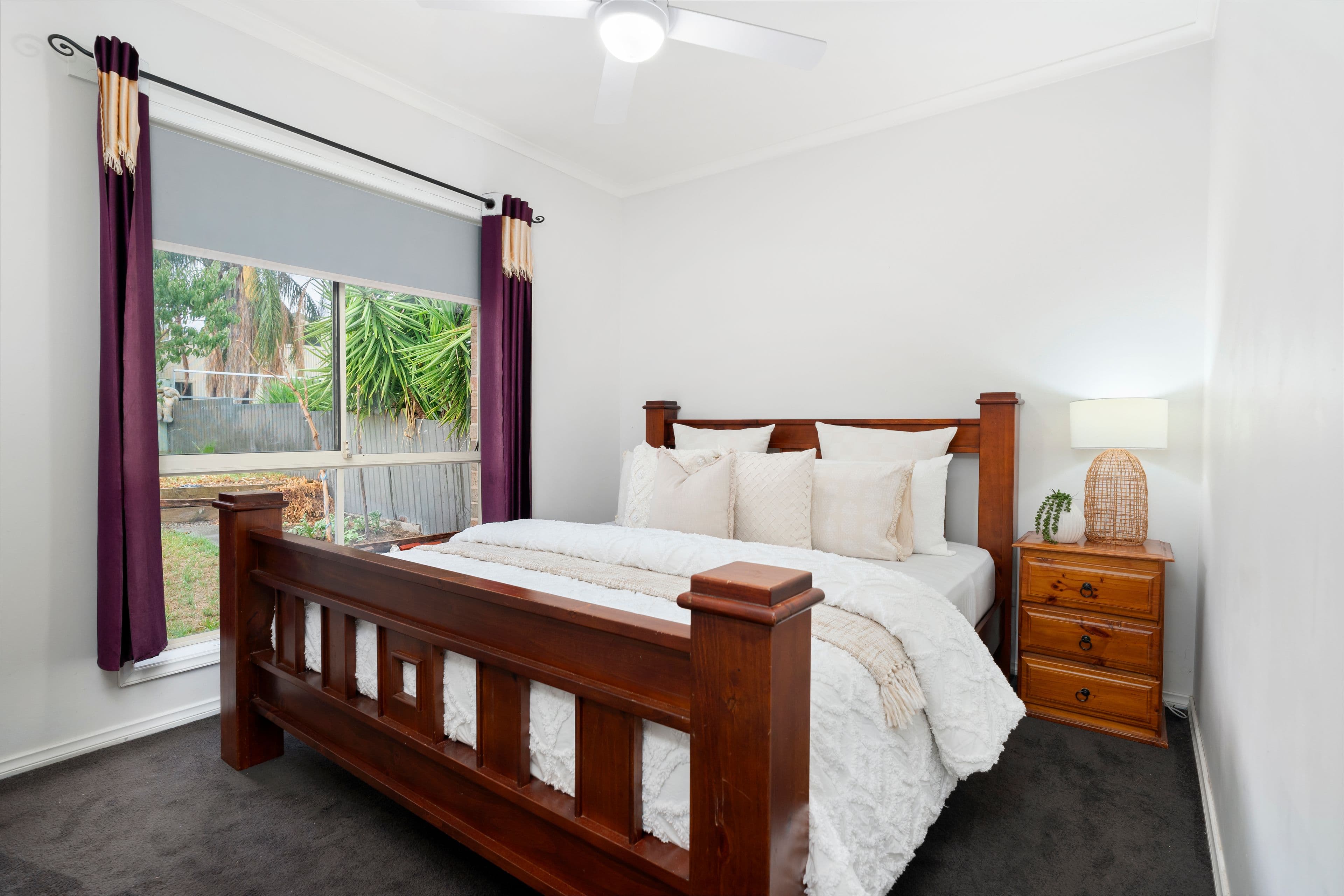 6 Dimbanna Court, Springdale Heights NSW 2641, Springdale Heights - Thumbnail 6