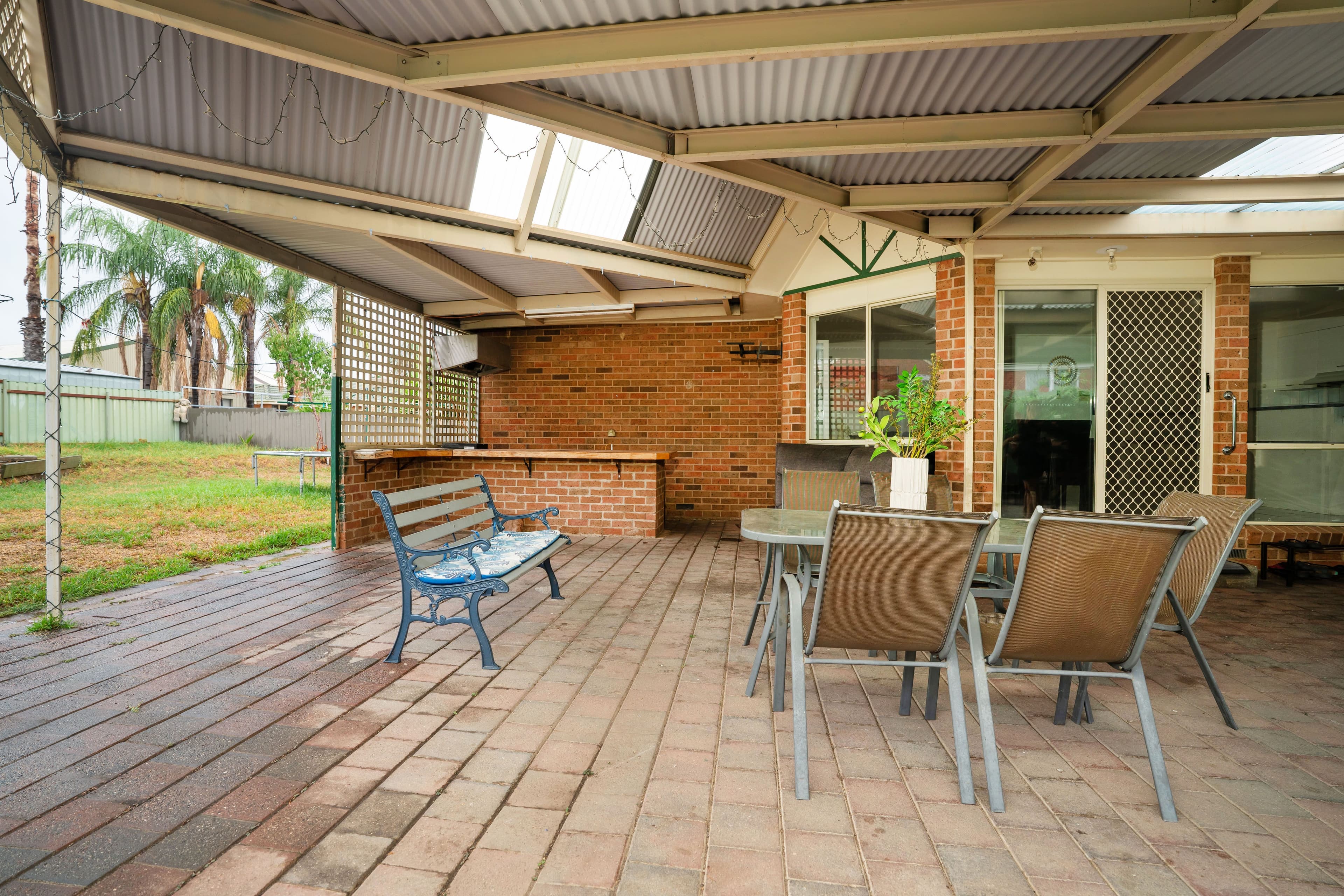 6 Dimbanna Court, Springdale Heights NSW 2641, Springdale Heights - Thumbnail 7