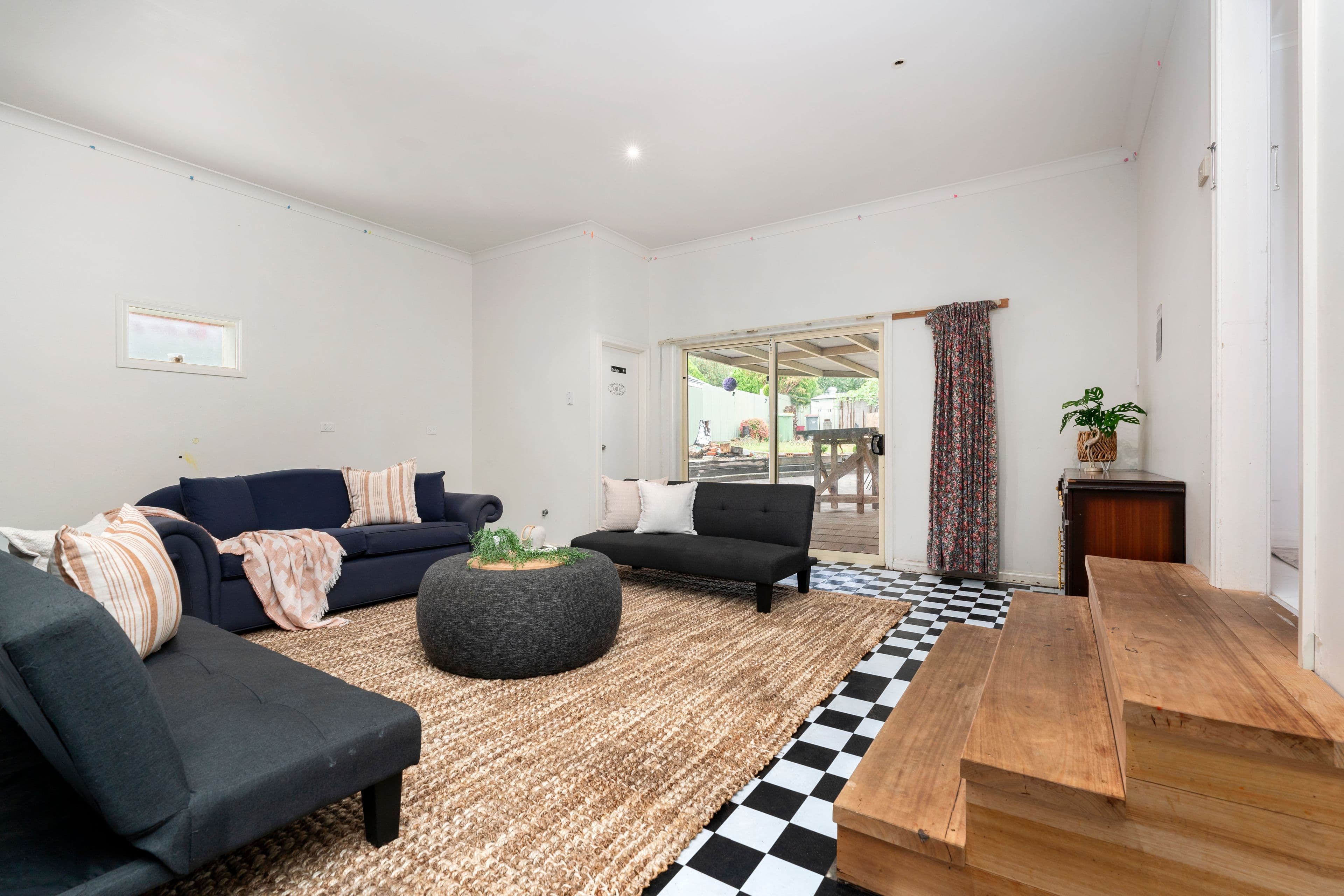 6 Dimbanna Court, Springdale Heights NSW 2641, Springdale Heights - Thumbnail 8