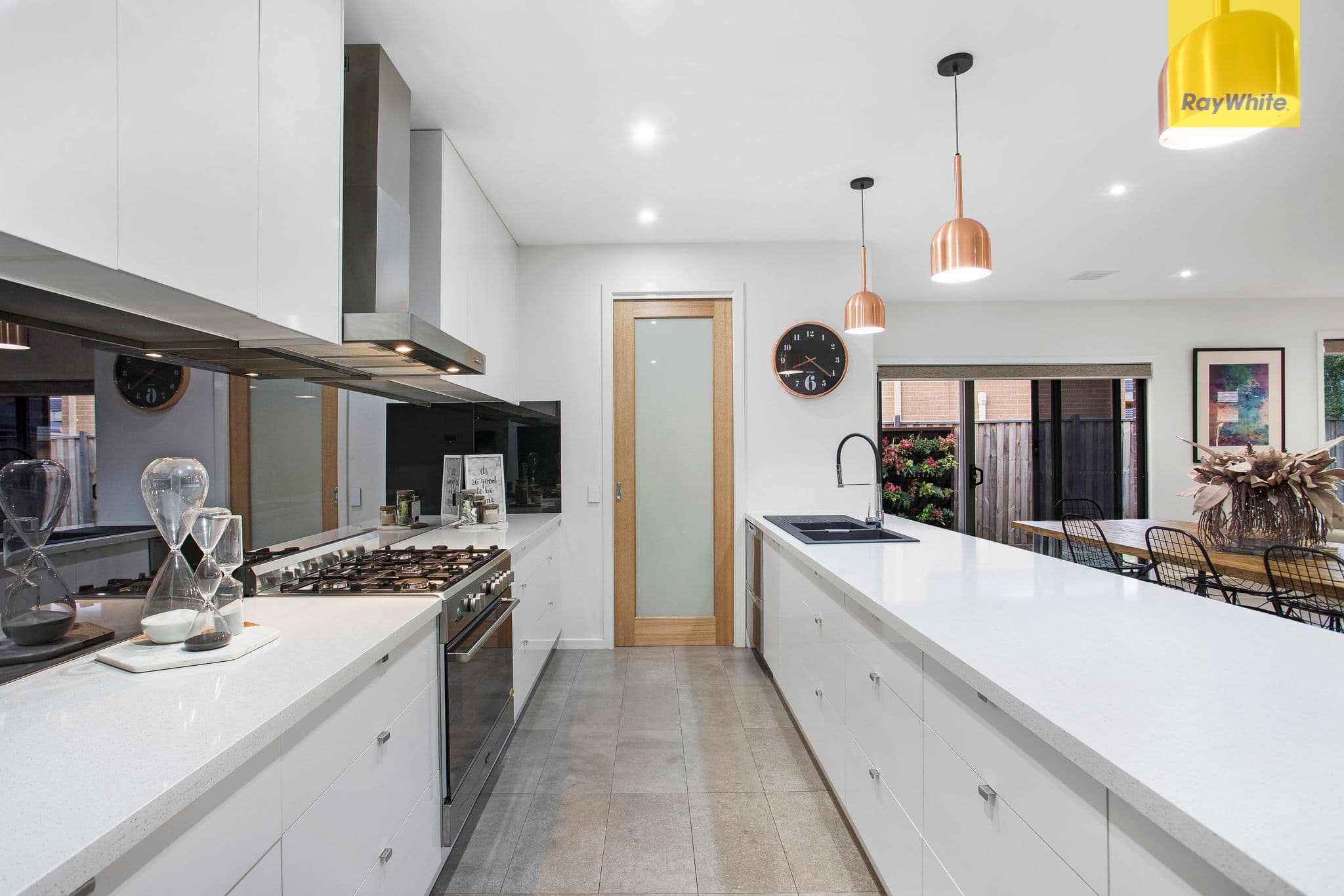 21 Balerno Way, Taylors Hill VIC 3037, Taylors Hill - Thumbnail 4