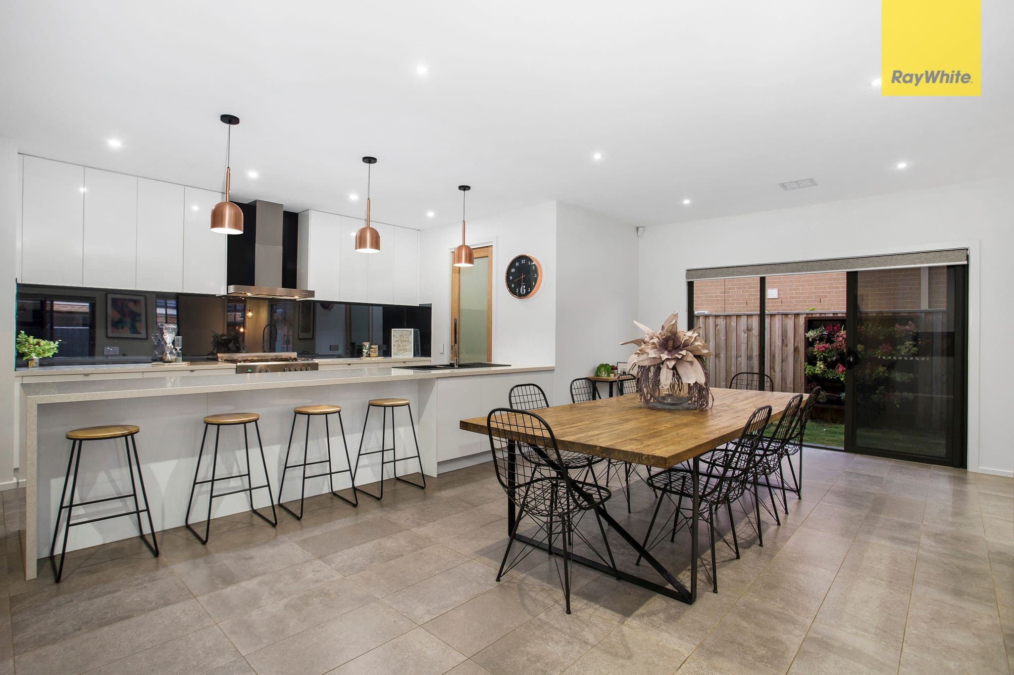 21 Balerno Way, Taylors Hill VIC 3037, Taylors Hill - Thumbnail 5