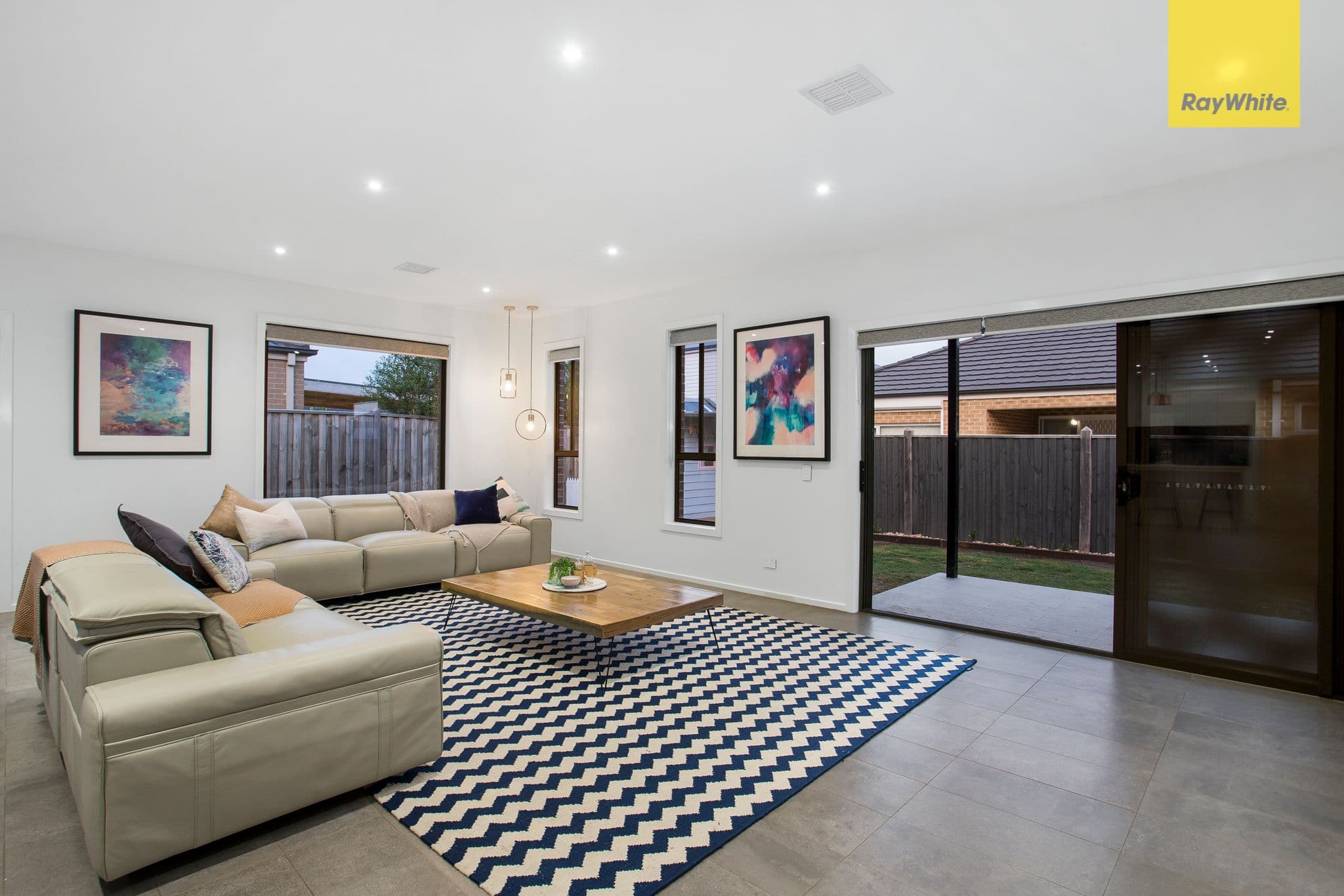 21 Balerno Way, Taylors Hill VIC 3037, Taylors Hill - Thumbnail 6