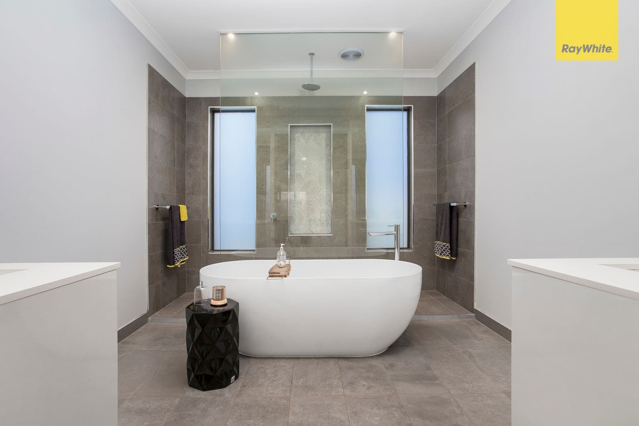 21 Balerno Way, Taylors Hill VIC 3037, Taylors Hill - Thumbnail 7