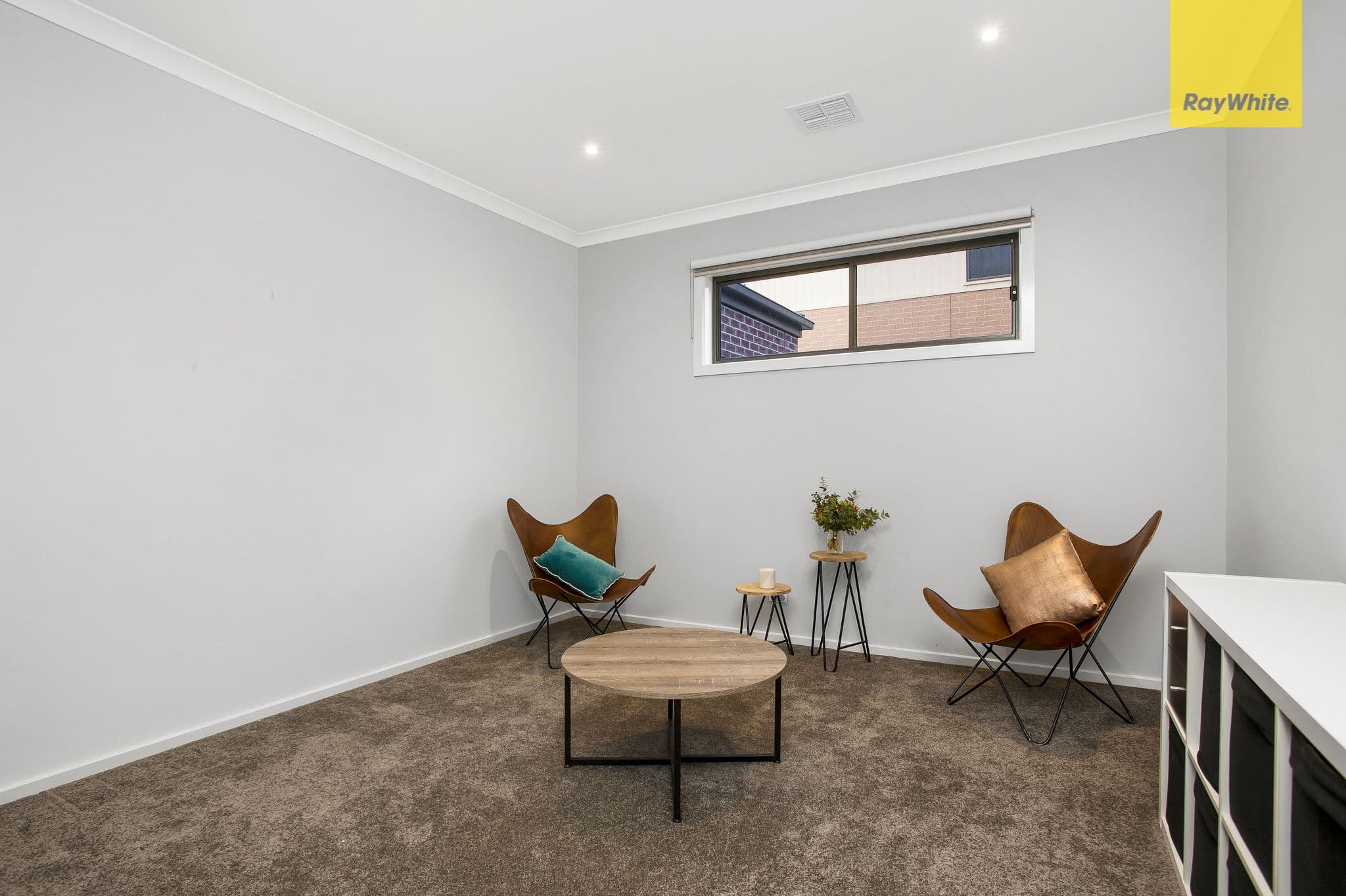 21 Balerno Way, Taylors Hill VIC 3037, Taylors Hill - Thumbnail 8