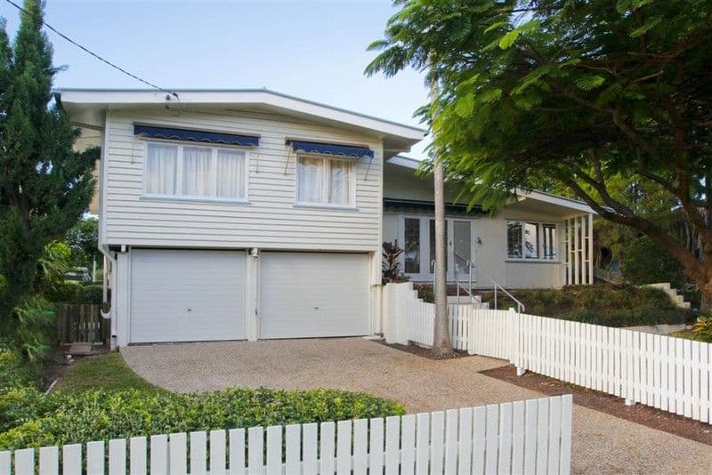 98 Lawn Street, HOLLAND PARK QLD 4121, Holland Park - Image 1