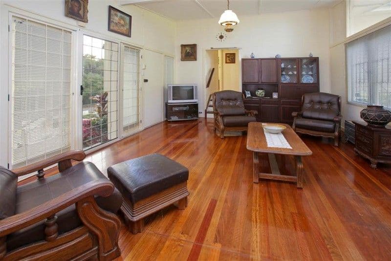98 Lawn Street, HOLLAND PARK QLD 4121, Holland Park - Thumbnail 4