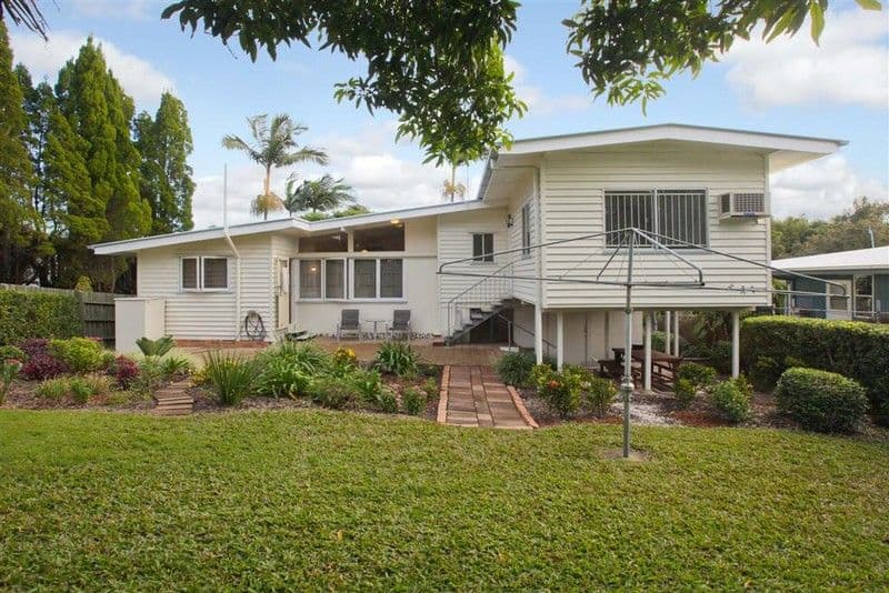 98 Lawn Street, HOLLAND PARK QLD 4121, Holland Park - Thumbnail 5