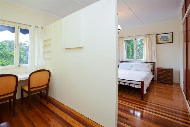 98 Lawn Street, HOLLAND PARK QLD 4121, Holland Park - Thumbnail 6