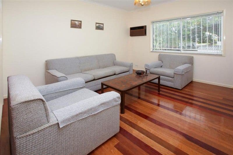 98 Lawn Street, HOLLAND PARK QLD 4121, Holland Park - Thumbnail 7