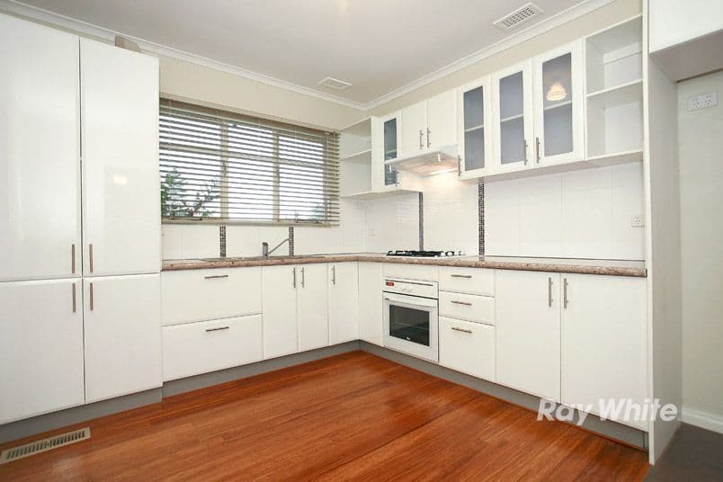 30 Chifley Crescent, DANDENONG NORTH VIC 3175, Dandenong North - Image 1