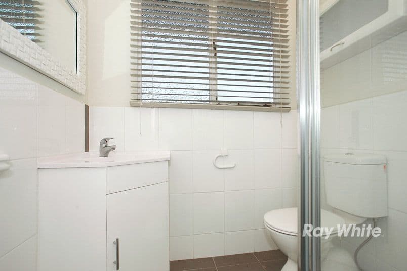 30 Chifley Crescent, DANDENONG NORTH VIC 3175, Dandenong North - Thumbnail 6
