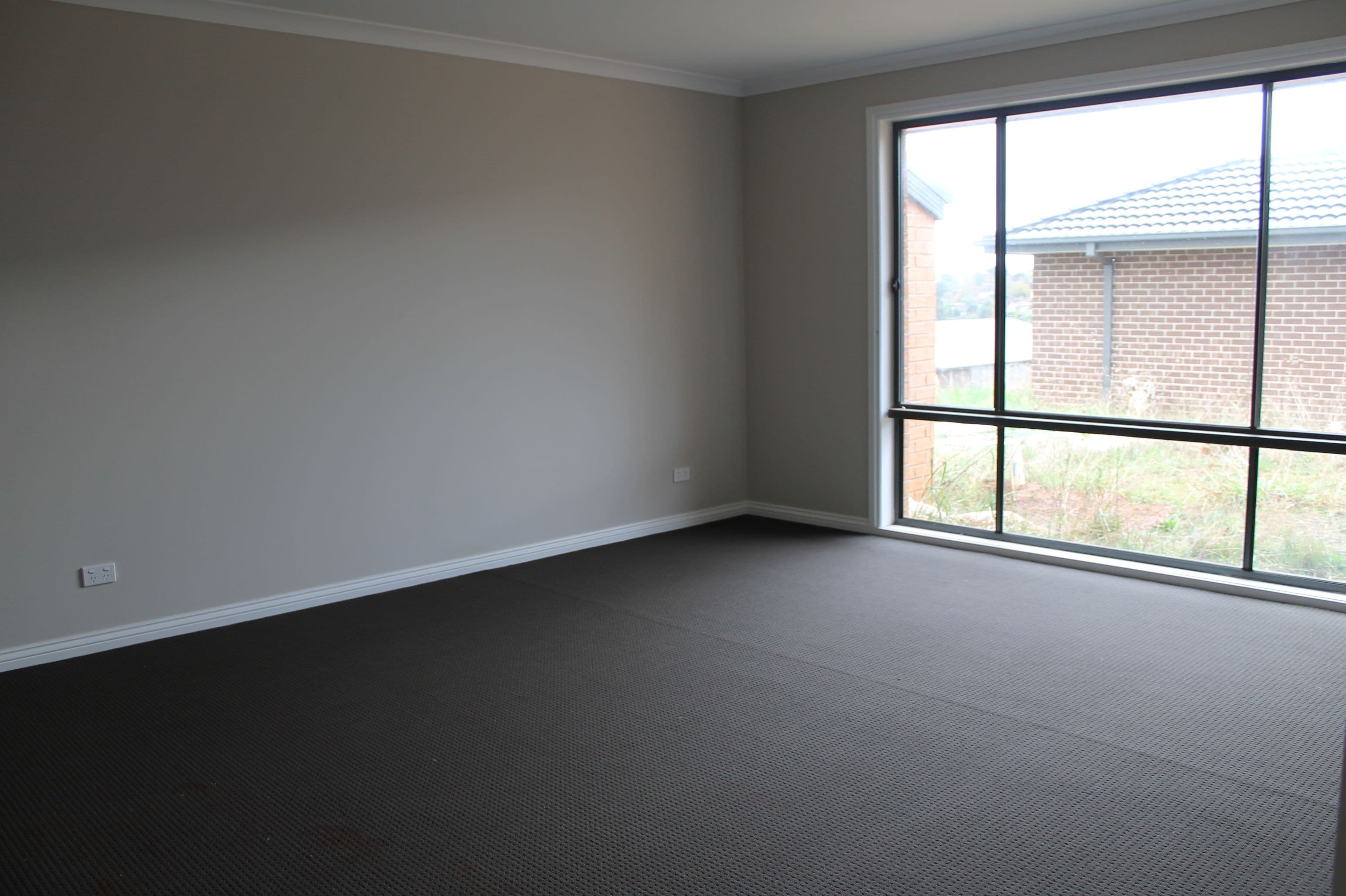 2 Leura Street, Drouin VIC 3818, Drouin - Thumbnail 7