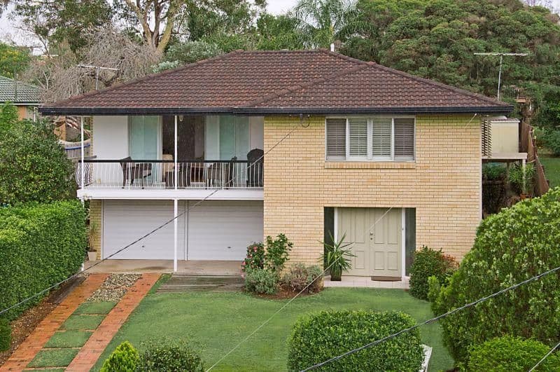 11 Pavonia Street, EVERTON HILLS QLD 4053, Everton Hills - Image 1