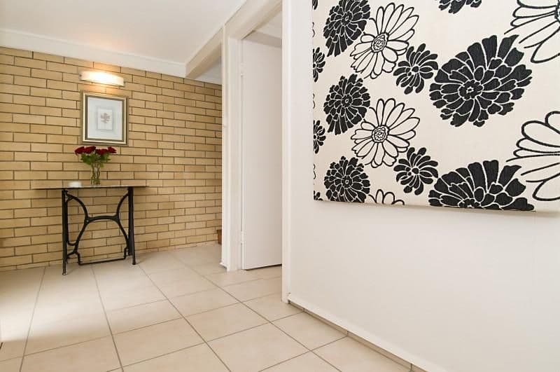 11 Pavonia Street, EVERTON HILLS QLD 4053, Everton Hills - Thumbnail 3