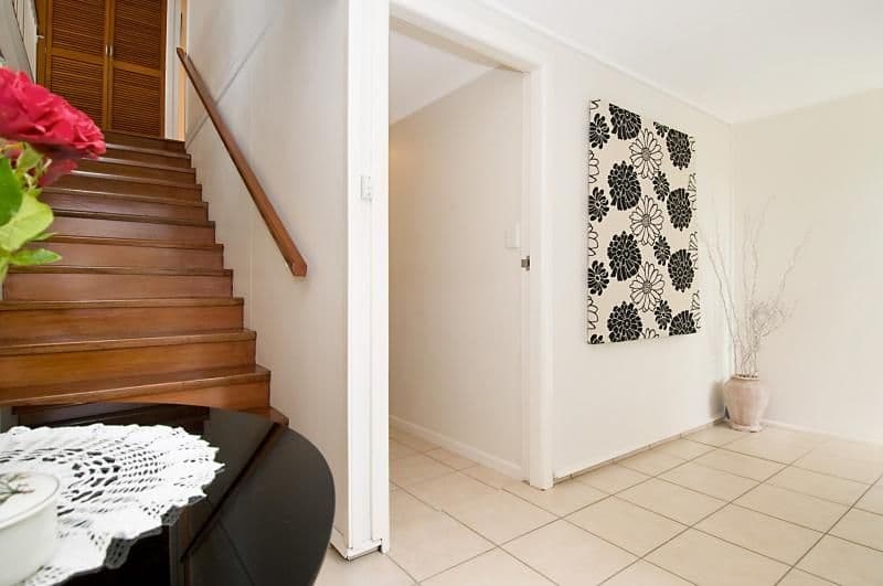 11 Pavonia Street, EVERTON HILLS QLD 4053, Everton Hills - Thumbnail 4