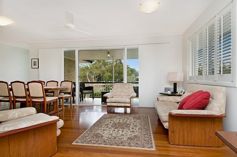 11 Pavonia Street, EVERTON HILLS QLD 4053, Everton Hills - Thumbnail 5