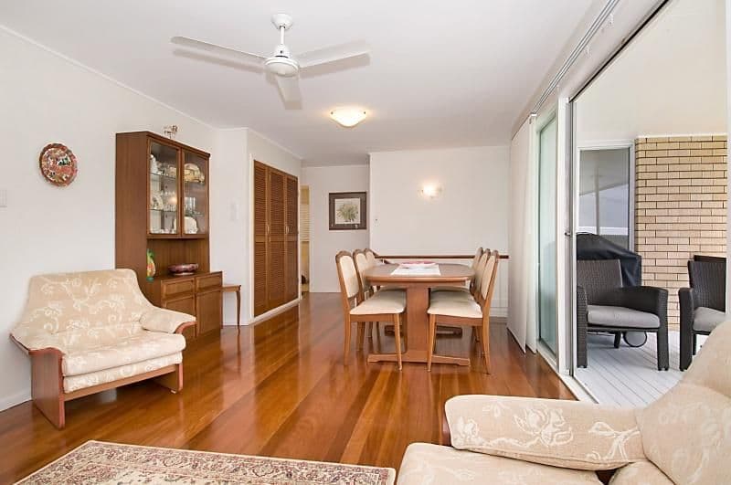 11 Pavonia Street, EVERTON HILLS QLD 4053, Everton Hills - Thumbnail 6
