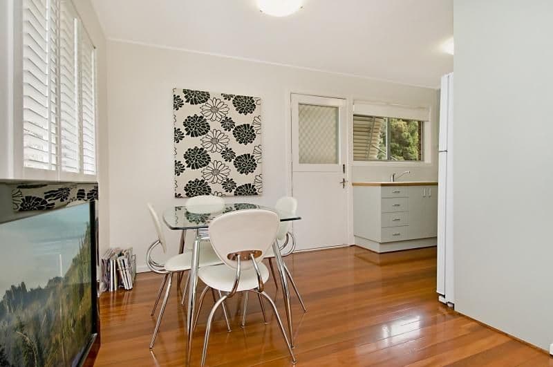 11 Pavonia Street, EVERTON HILLS QLD 4053, Everton Hills - Thumbnail 7