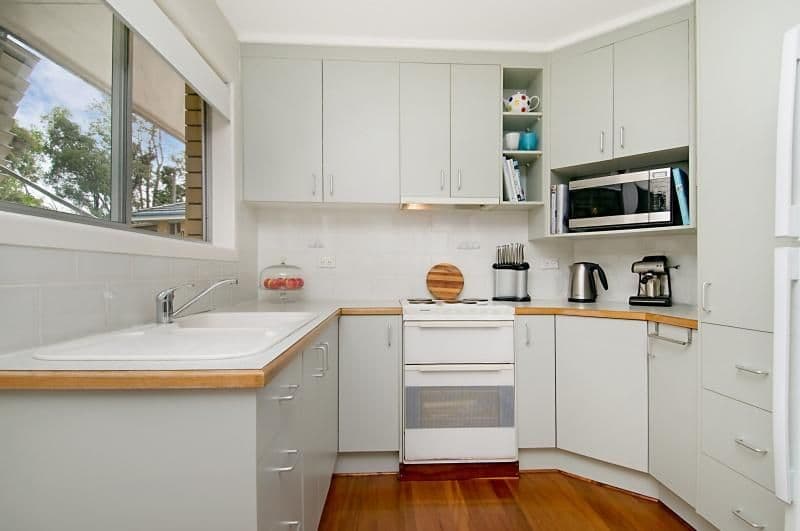 11 Pavonia Street, EVERTON HILLS QLD 4053, Everton Hills - Thumbnail 8