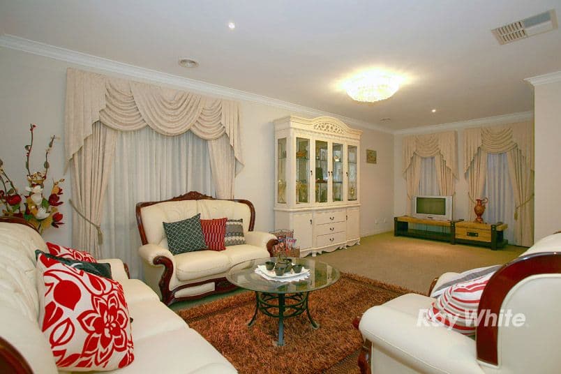 11 Hal Porter Terrace, LYNBROOK VIC 3975, Lynbrook - Thumbnail 2
