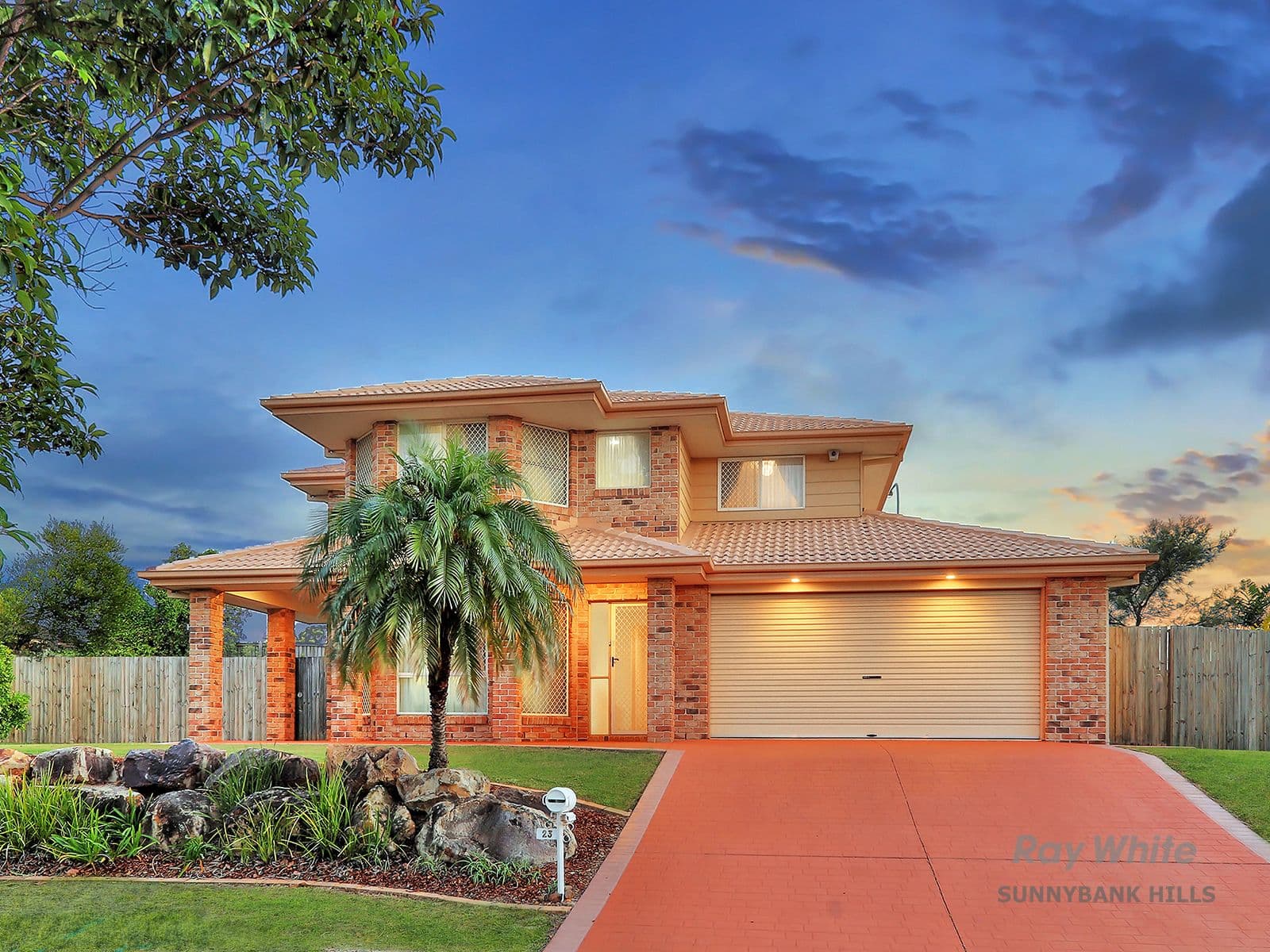 23 Hamersley Place, Parkinson QLD 4115, Parkinson - Image 1