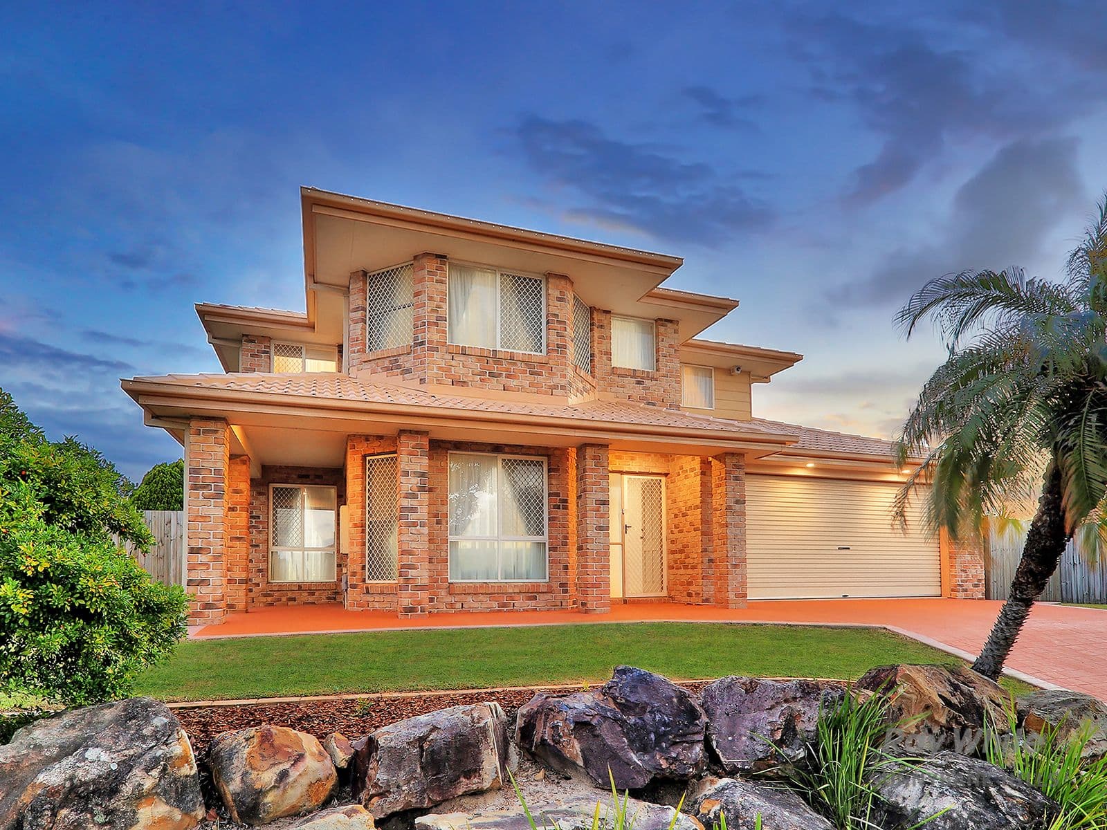 23 Hamersley Place, Parkinson QLD 4115, Parkinson - Thumbnail 2
