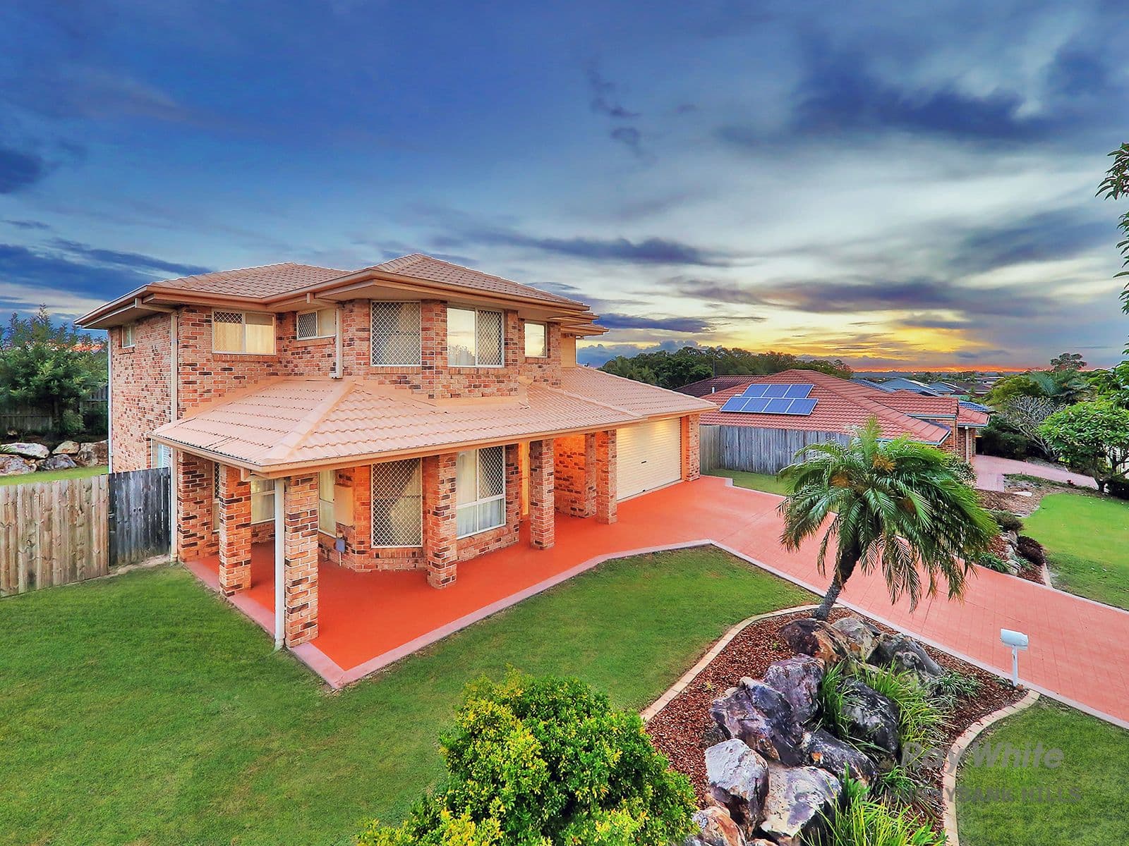 23 Hamersley Place, Parkinson QLD 4115, Parkinson - Thumbnail 3