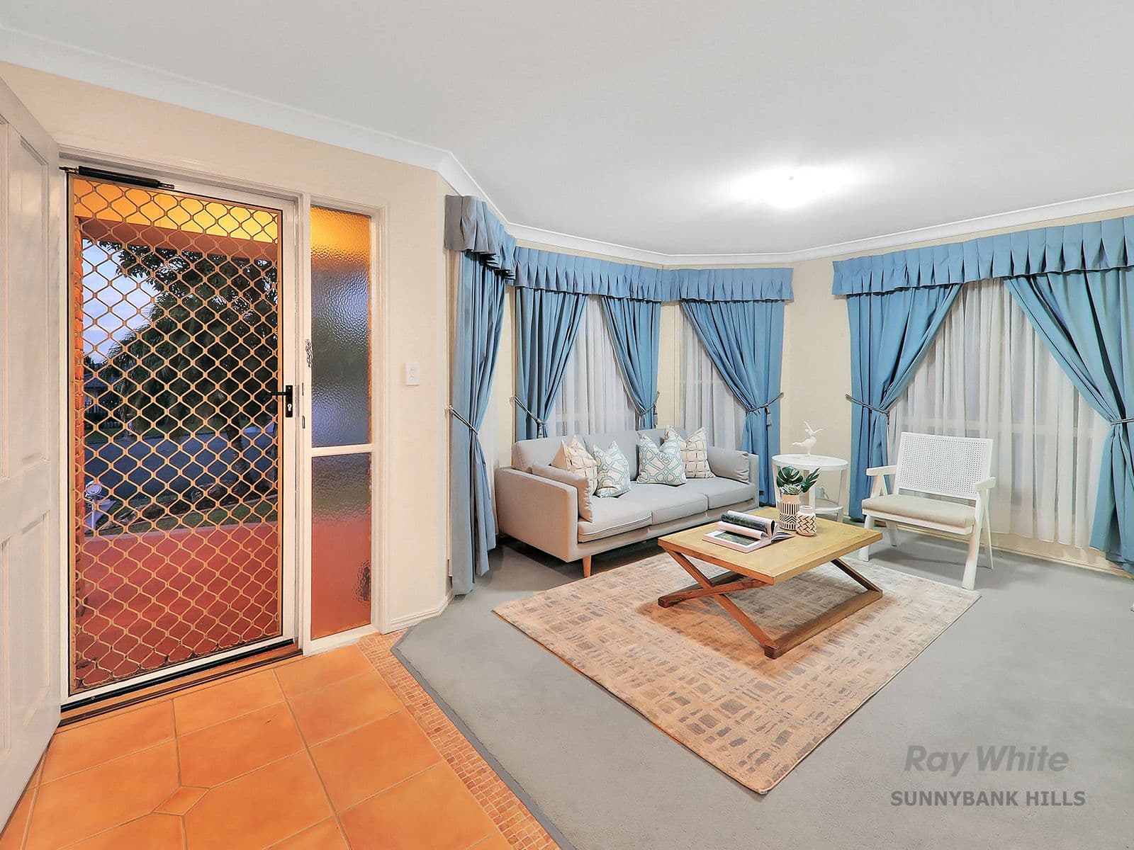 23 Hamersley Place, Parkinson QLD 4115, Parkinson - Thumbnail 4