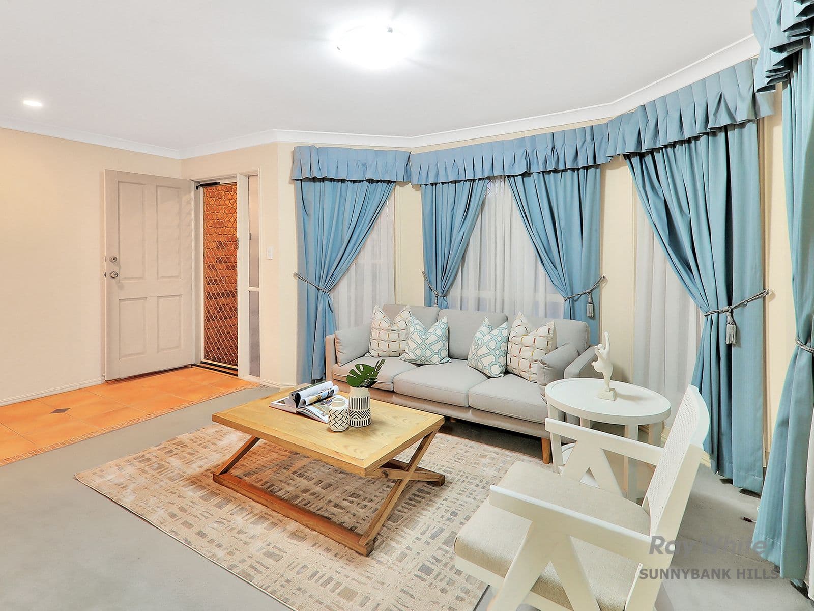 23 Hamersley Place, Parkinson QLD 4115, Parkinson - Thumbnail 5