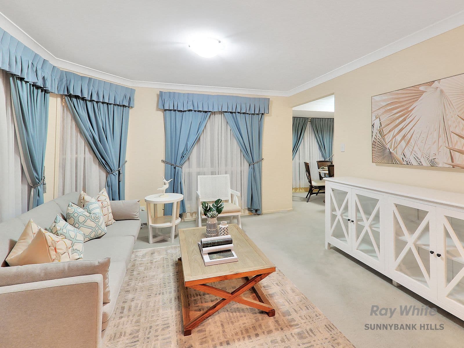 23 Hamersley Place, Parkinson QLD 4115, Parkinson - Thumbnail 6