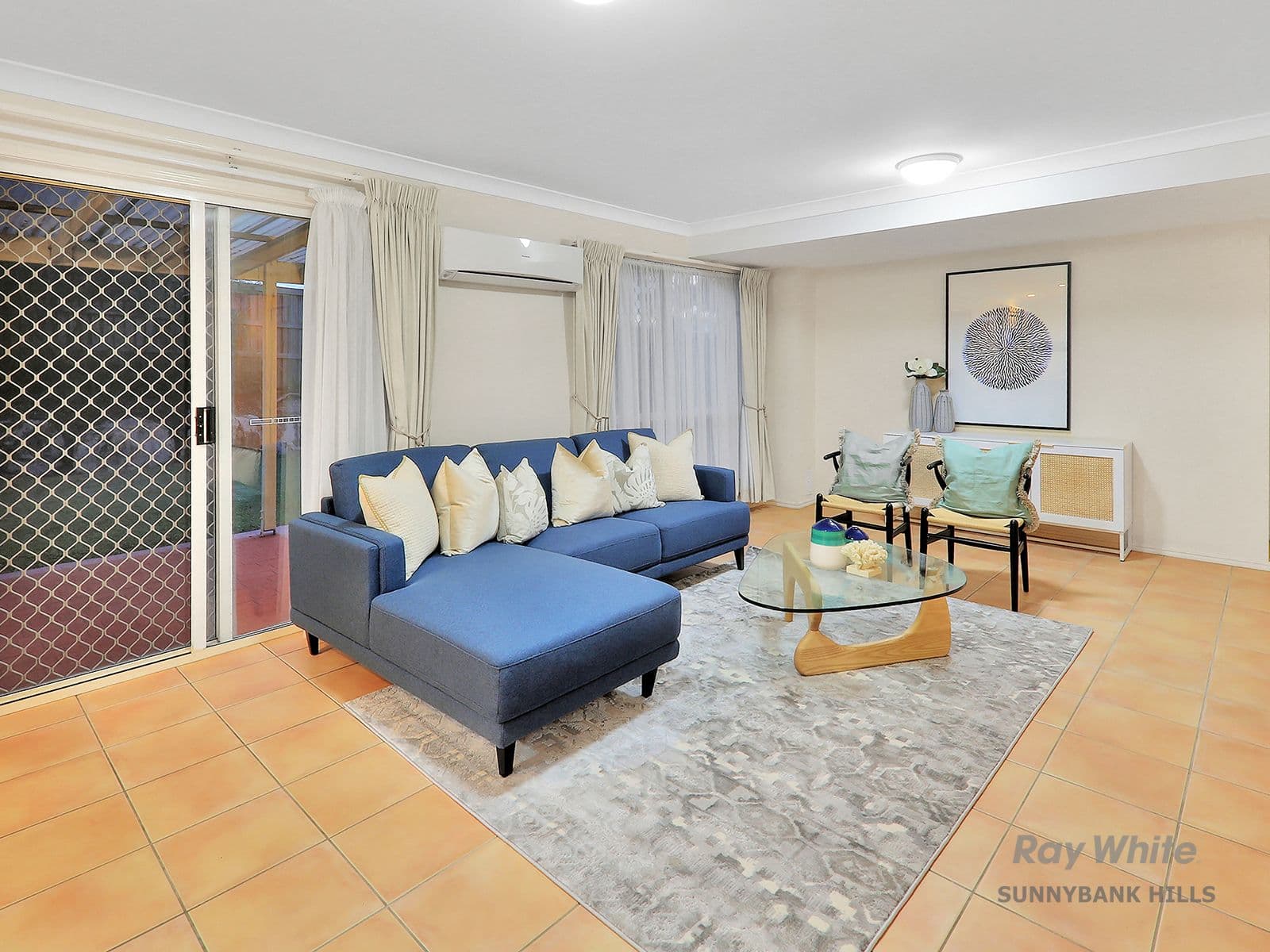 23 Hamersley Place, Parkinson QLD 4115, Parkinson - Thumbnail 7