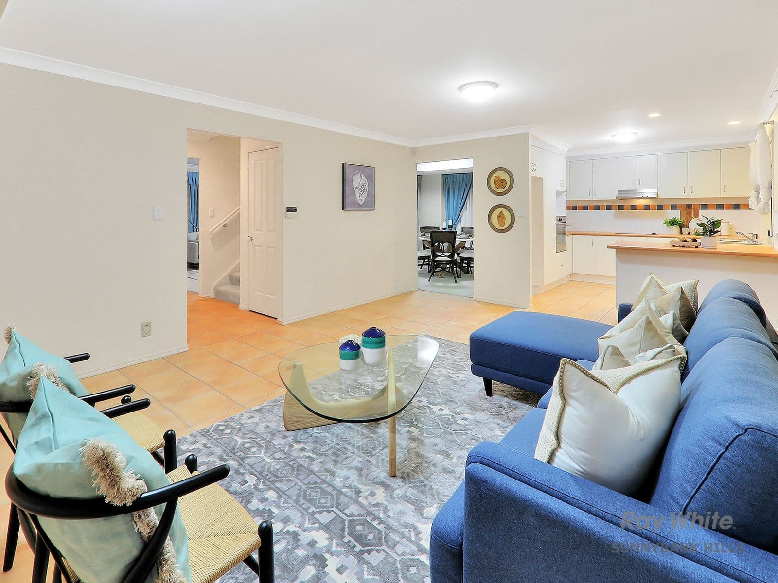 23 Hamersley Place, Parkinson QLD 4115, Parkinson - Thumbnail 8
