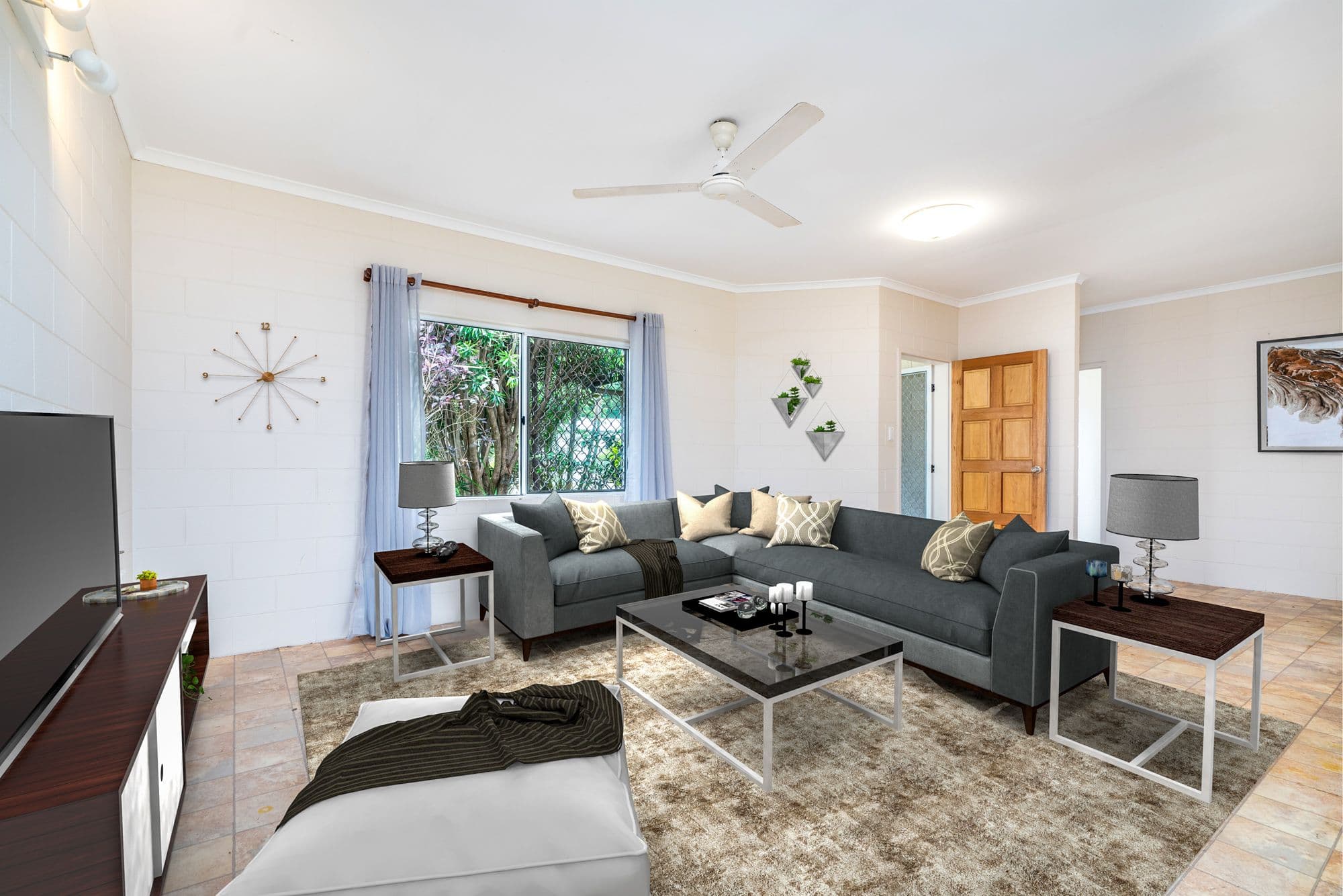 5 Pitt Court, Earlville QLD 4870, Earlville - Image 1